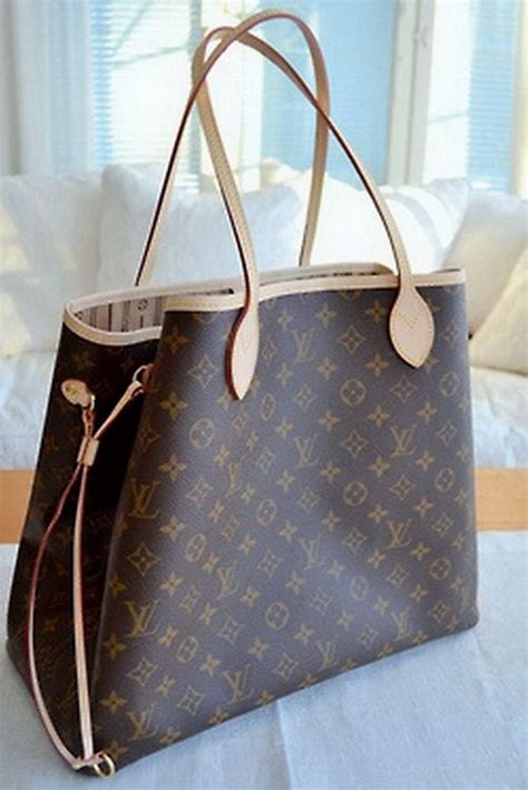 louis vuitton replica handbags india|knockoff louis vuitton handbags wholesale.